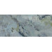 Плитка керамогранітна Invisible Green SZKL RECT POL 1198x2798 Paradyz