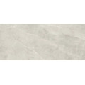 Плитка керамогранітна Ritual Light Grey SZKL RECT SOFT 1198x2798 Paradyz