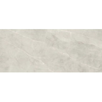 Плитка керамогранітна Ritual Light Grey SZKL RECT SOFT 1198x2798 Paradyz