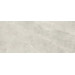 Плитка керамогранітна Ritual Light Grey SZKL RECT SOFT 1198x2798 Paradyz
