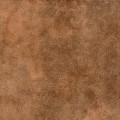 Плитка керамогранітна Rufus Brown 400x400 Paradyz