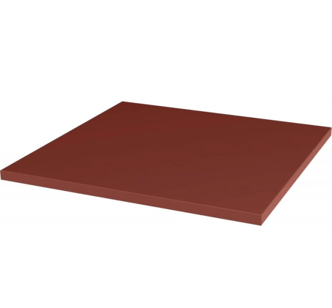 Плитка підлогова Natural Rosa 300x300x11 Paradyz