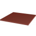 Плитка підлогова Natural Rosa 300x300x11 Paradyz