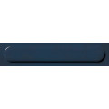 Плитка стінова Monpelli Navy Gegiletka B STR POL 65x298 Paradyz