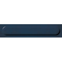 Плитка стінова Monpelli Navy Gegiletka B STR POL 65x298 Paradyz