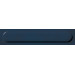 Плитка стінова Monpelli Navy Gegiletka B STR POL 65x298 Paradyz