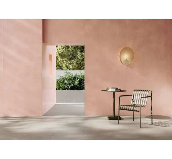 Плитка керамогранітна Architeq Terra RECT MAT 1198x1198 Paradyz
