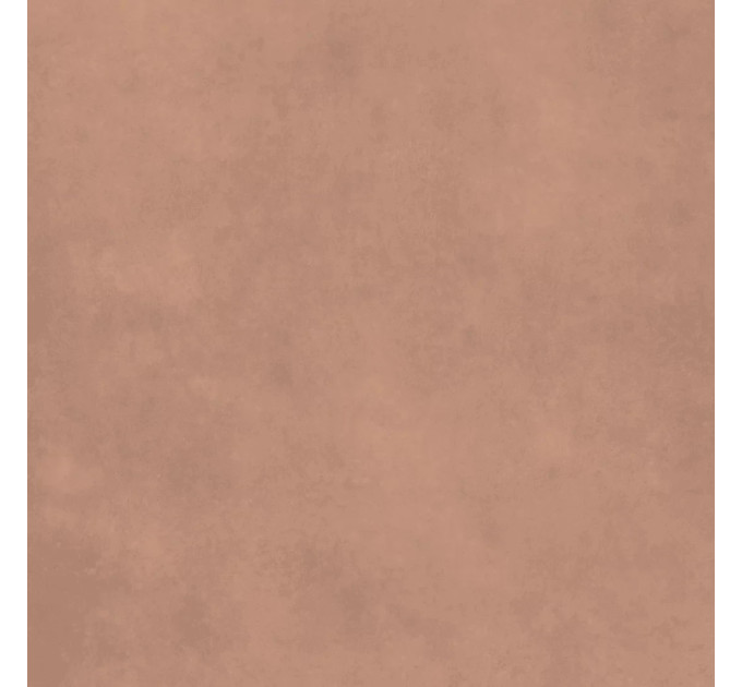 Плитка керамогранітна Architeq Terra RECT MAT 1198x1198 Paradyz