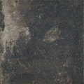 Плитка керамогранітна Scandiano Brown 295x295 Paradyz