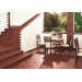 Плитка підлогова Natural Rosa STR 30x30