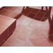 Плитка підлогова Natural Rosa STR 30x30