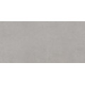 Плитка керамогранітна Intero Silver RECT 298x598x9 Paradyz