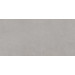 Плитка керамогранітна Intero Silver RECT 298x598x9 Paradyz