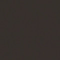 Плитка підлогова Modernizm Nero RECT MAT 59,8x59,8
