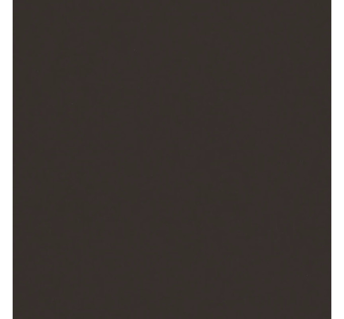 Плитка підлогова Modernizm Nero RECT MAT 59,8x59,8
