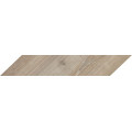 Декор Wildland Warm Chevron лівий 14,8x88,8