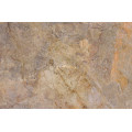 Плитка підлогова Burlington Rust SZKL RECT STR MAT 59,5x119,5