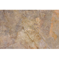 Плитка підлогова Burlington Rust SZKL RECT STR MAT 59,5x119,5