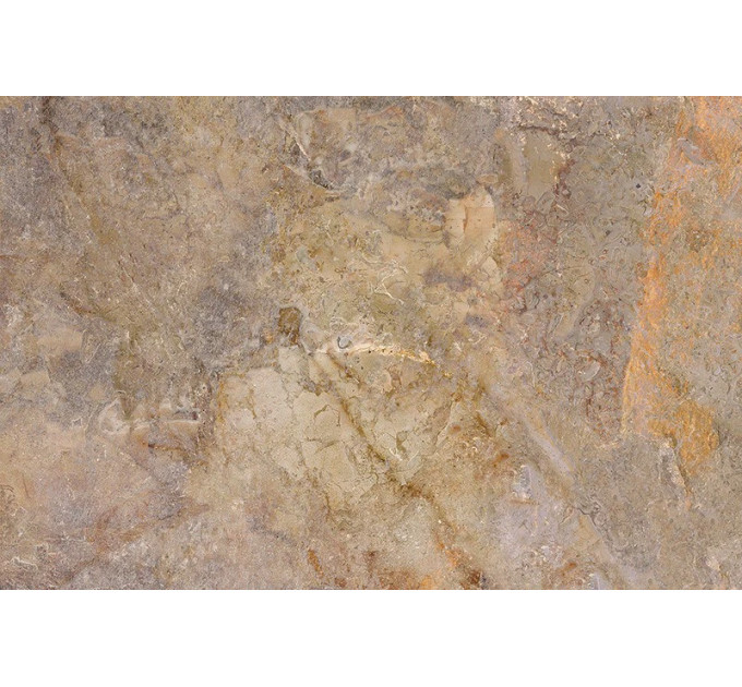 Плитка підлогова Burlington Rust SZKL RECT STR MAT 59,5x119,5