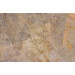Плитка підлогова Burlington Rust SZKL RECT STR MAT 59,5x119,5