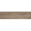 Плитка підлогова Willow Beige SZKL RECT STR MAT 29,5x119,5