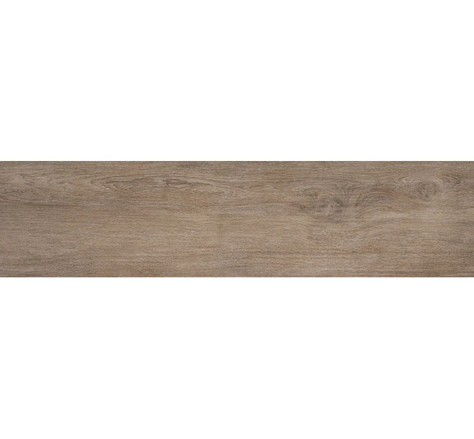 Плитка підлогова Willow Beige SZKL RECT STR MAT 29,5x119,5