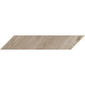 Декор Wildland Light Chevron лівий 148x888x10 Paradyz