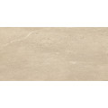 Плитка керамогранітна Sunnydust Beige RECT 598x1198x10 Paradyz