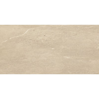 Плитка керамогранітна Sunnydust Beige RECT 598x1198x10 Paradyz