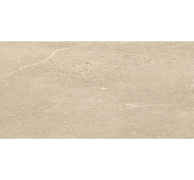 Плитка керамогранітна Sunnydust Beige RECT 598x1198x10 Paradyz
