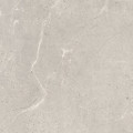 Плитка керамогранітна Sunnydust Light Grys RECT 598x598x9 Paradyz