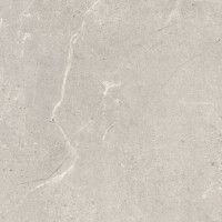 Плитка керамогранітна Sunnydust Light Grys RECT 598x598x9 Paradyz