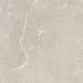 Плитка керамогранітна Sunnydust Light Grys RECT 598x598x9 Paradyz