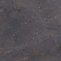 Плитка підлогова Desertdust Grafit SZKL RECT STR MAT 59,8x59,8