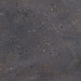 Плитка підлогова Desertdust Grafit SZKL RECT STR MAT 59,8x59,8