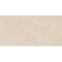 Плитка керамогранітна Sunnydust Light Beige RECT 598x1198x10 Paradyz