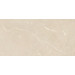 Плитка керамогранітна Sunnydust Light Beige RECT 598x1198x10 Paradyz