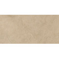 Плитка стінова Sunrise Brown RECT 298x598x9 Paradyz