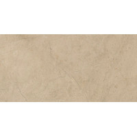 Плитка стінова Sunrise Brown RECT 298x598x9 Paradyz