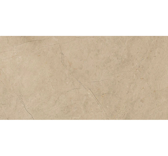 Плитка стінова Sunrise Brown RECT 298x598x9 Paradyz