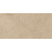 Плитка стінова Sunrise Brown RECT 298x598x9 Paradyz