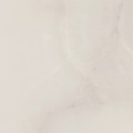 Плитка керамогранітна Elegantstone Bianco RECT LAP 598x598x9 Paradyz