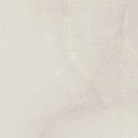 Плитка керамогранітна Elegantstone Bianco RECT LAP 598x598x9 Paradyz