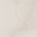 Плитка керамогранітна Elegantstone Bianco RECT LAP 598x598x9 Paradyz