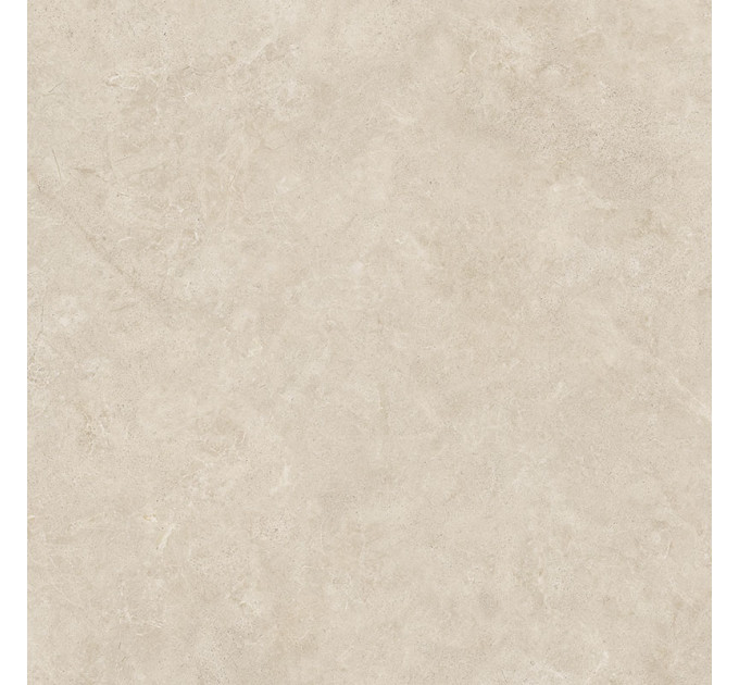 Плитка керамогранітна Lightstone Crema RECT LAP 598x598x9 Paradyz