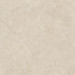 Плитка керамогранітна Lightstone Crema RECT LAP 598x598x9 Paradyz