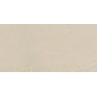 Плитка керамогранітна Linearstone Beige RECT 598x1198x9 Paradyz
