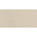 Плитка керамогранітна Linearstone Beige RECT 598x1198x9 Paradyz