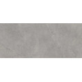 Плитка підлогова Authority Grey SZKL RECT MAT 120x280