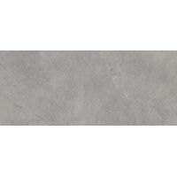Плитка підлогова Authority Grey SZKL RECT MAT 120x280